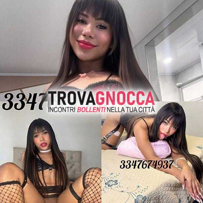 new new 💋 montevarchi 💋🔥 p0mpin0 al natural👅 🍆💦 activa pasiva 💦🍆 bello 💞 69 molto dolce