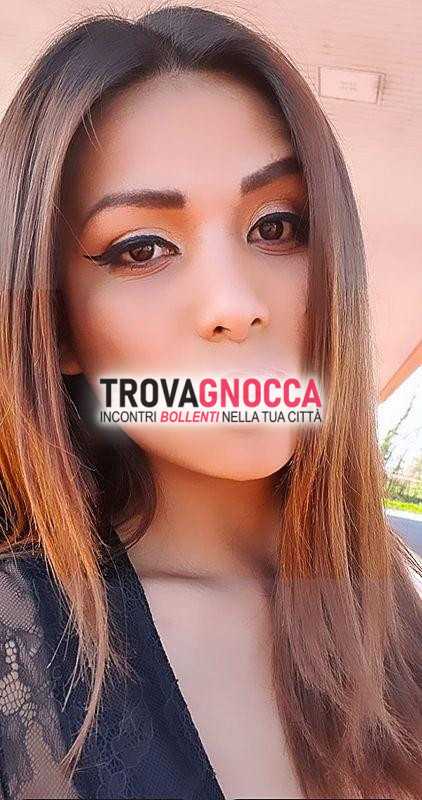 ✅🍒🍭❤oriana ❌ 🍭🍒💦💦 novita - super completa - ragazza che cercavi