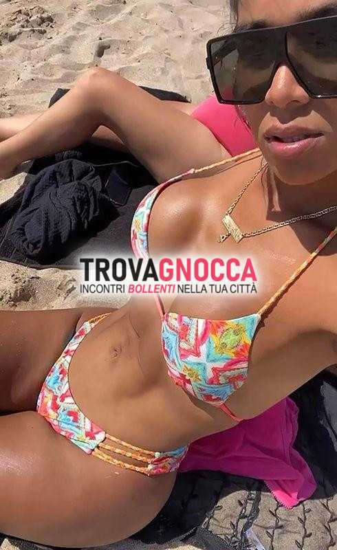 ✅🍒🍭❤oriana ❌ 🍭🍒💦💦 novita - super completa - ragazza che cercavi