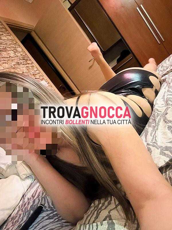 nuova ad arezzo 🤩 estefany regina sesso 👅 sono tutta tua 🔥 bocchino profondo 😈 piÙ porca 😍 ambiente riservato 🥰