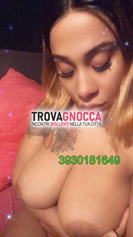 🇧🇷🔥🔥katerina💯💯prima volta citta ambiente tranquilo e riservato
