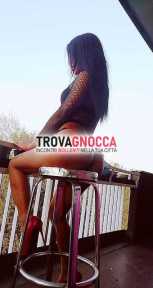 ✅🍒🍭❤oriana ❌ 🍭🍒💦💦 novita - super completa - ragazza che cercavi