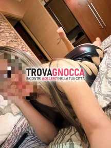 nuova ad arezzo 🤩 estefany regina sesso 👅 sono tutta tua 🔥 bocchino profondo 😈 piÙ porca 😍 ambiente riservato 🥰