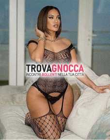 tornata grande richiesta 🍒keyla 🍒🍒 super completa 69🔝 strepitosa dolce e diavoletta 😈 tette leccare spettacolare 👅 preliminare urlo 💋🍓