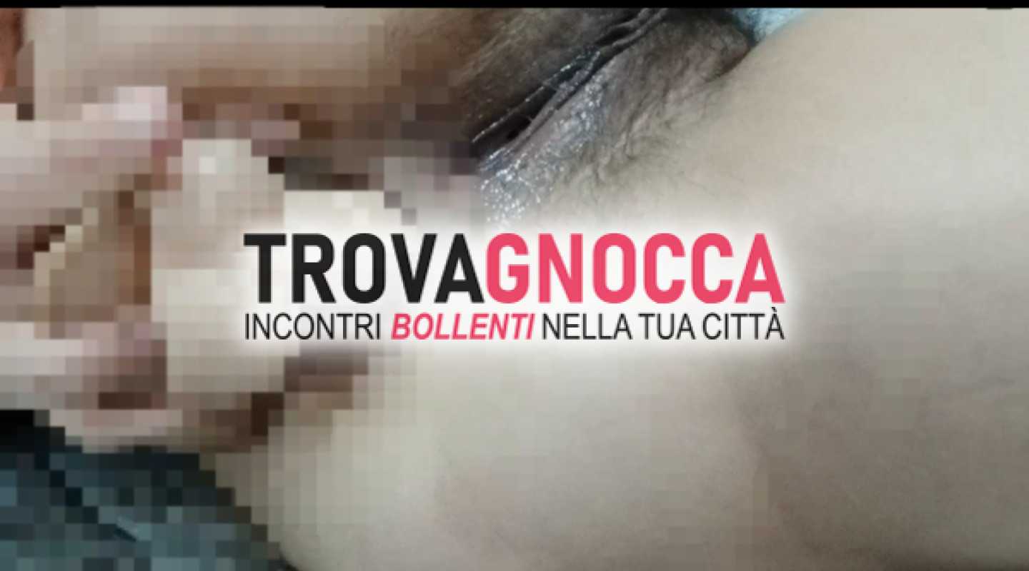 videochiamataformosa figa pelosa e tettonefigaculo no incontri