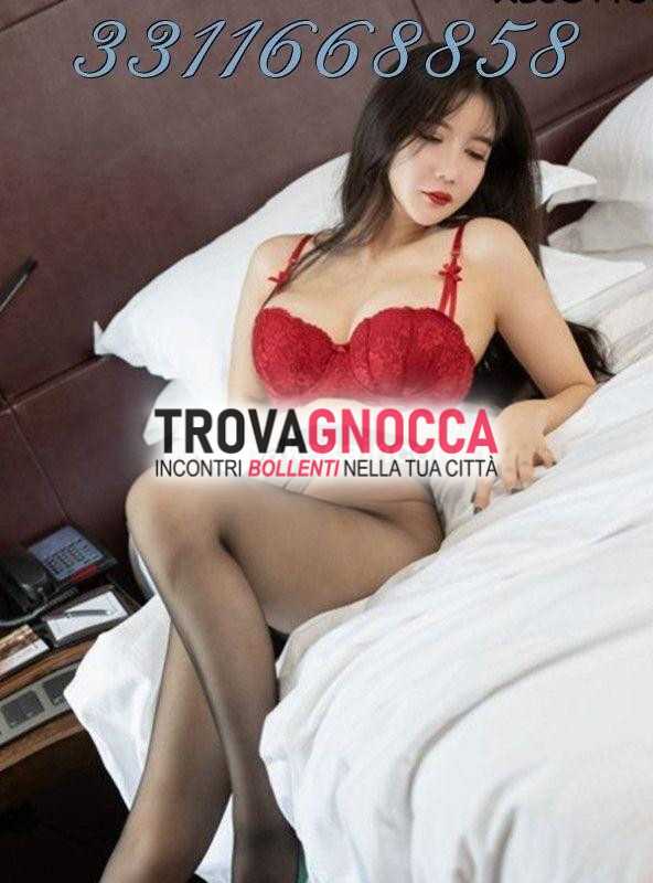 ✅✅✅a bolzano ragazza molto giovane pronta incontro uomo italiano