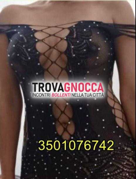 campomarino lido giulia donna caldissima sensuale e molto passionale ti accoglie ambiente discreto pulito e elegante💓🍓