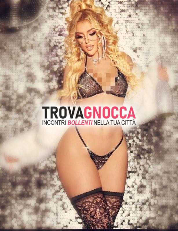 novitÀ assoluta grosseto centro 📍portorriqueÑa porca e sensuale🍆 sempre pronta💦 amanti dei giochi piccanti 🌶️🔥