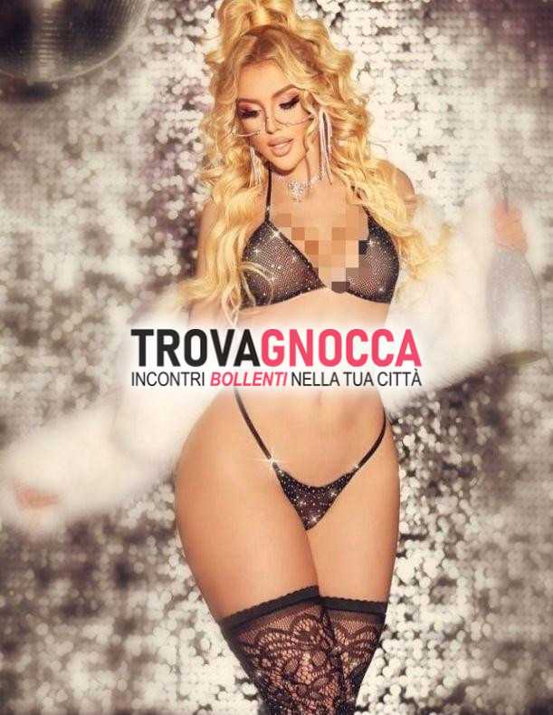 novitÀ assoluta grosseto centro 📍portorriqueÑa porca e sensuale🍆 sempre pronta💦 amanti dei giochi piccanti 🌶️🔥