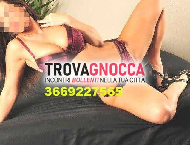 💞tereza💞pausa🌶vera dea piacere infinito offre massaggi naturali preliminari favolosi e golosi gentleman💕