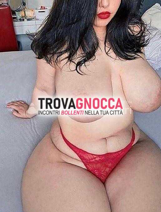 cecina ospedale— nuovo nuovo -🔥 incantevole bambolina regina dei preliminari pronta farti perdere testa piacere.