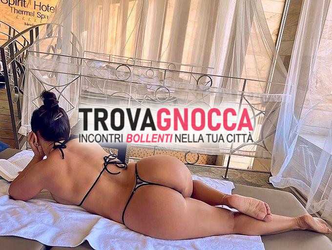 💥😍bellÍsima donna madura appena arrivata foto reale davvero molto calda unisciti me momento divertimento sensazionale😍❤️ non lasciarti scappare questa occasione