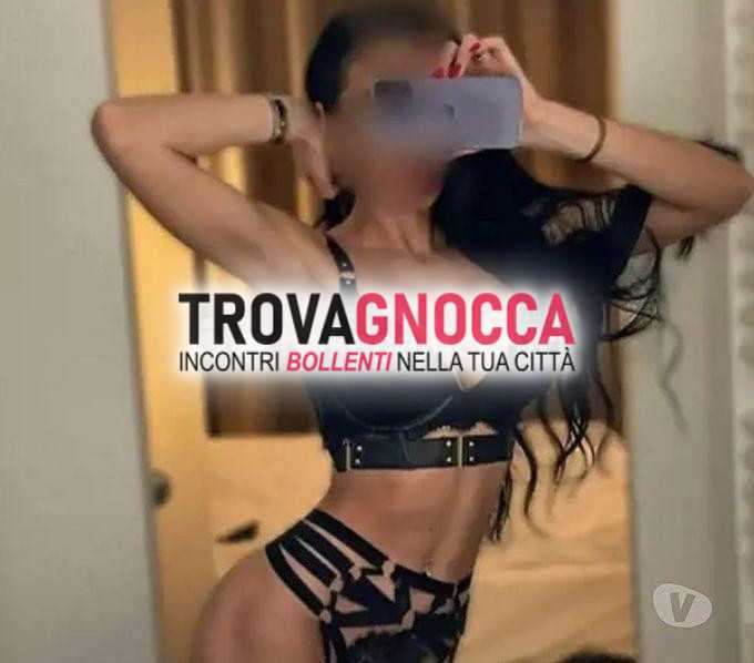 💋elena🌹nuova ragazza💕appena arrivata💫da scoprire e gustare fino fondo😋