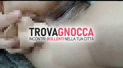 videochiamataformosa figa pelosa e tettonefigaculo no incontri videochiamataformosa figa pelosa e tettonefigaculo no incontri