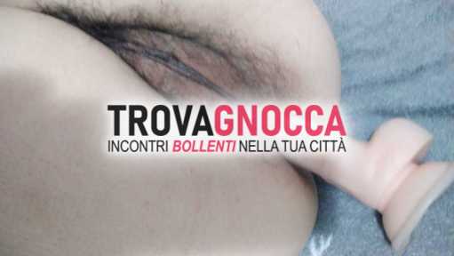 videochiamataformosa figa pelosa e tettonefigaculo no incontri videochiamataformosa figa pelosa e tettonefigaculo no incontri