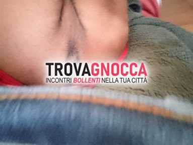 cerco uomo che scopa culo45 cerco uomo che scopa culo45