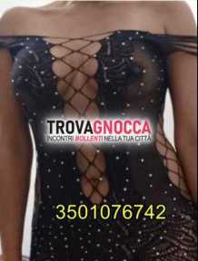 campomarino lido giulia donna caldissima sensuale e molto passionale ti accoglie ambiente discreto pulito e elegante💓🍓 campomarino lido giulia donna caldissima sensuale e molto passionale ti accoglie ambiente discreto pulito e elegante💓🍓