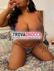nuova cremona foto autentiche e sorprendenti π₯ incantevole sensuale e porca π estremamente passionale pronta farvi vivere fantastici momenti unici nuova cremona foto autentiche e sorprendenti π₯ incantevole sensuale e porca π estremamente passionale pronta farvi vivere fantastici momenti unici