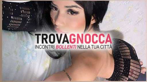 nuova arrivata zona🔥 foto stupende 100 originali🔥🔥😍😍