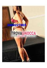 💞tereza💞pausa🌶vera dea piacere infinito offre massaggi naturali preliminari favolosi e golosi gentleman💕 💞tereza💞pausa🌶vera dea piacere infinito offre massaggi naturali preliminari favolosi e golosi gentleman💕