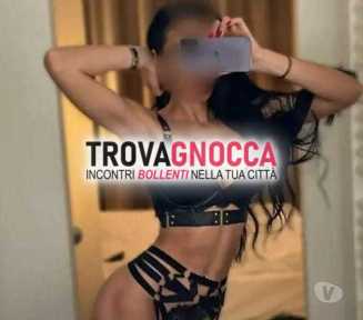 💋elena🌹nuova ragazza💕appena arrivata💫da scoprire e gustare fino fondo😋