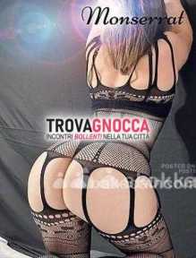 bagheria ‼️ novitÀ mai vista donna sexy foto vere🔞💯 È pronta renderti folle👍🆘️ preliminari saranno infarto bagheria ‼️ novitÀ mai vista donna sexy foto vere🔞💯 È pronta renderti folle👍🆘️ preliminari saranno infarto