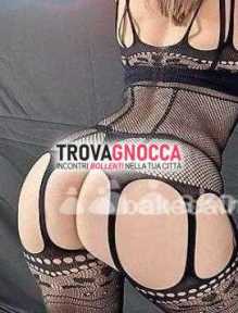 bagheria ‼️ novitÀ mai vista donna sexy foto vere🔞💯 È pronta renderti folle👍🆘️ preliminari saranno infarto bagheria ‼️ novitÀ mai vista donna sexy foto vere🔞💯 È pronta renderti folle👍🆘️ preliminari saranno infarto