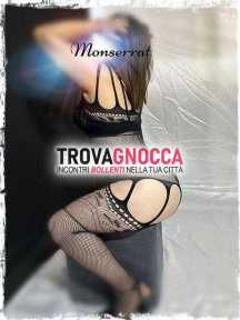 bagheria ‼️ novitÀ mai vista donna sexy foto vere🔞💯 È pronta renderti folle👍🆘️ preliminari saranno infarto bagheria ‼️ novitÀ mai vista donna sexy foto vere🔞💯 È pronta renderti folle👍🆘️ preliminari saranno infarto
