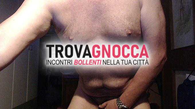singolo 65 anni annuncio si propone esibizioni nude e si mette disposizione coetaneo o idealmente partner piÙ anziano anche over 70.