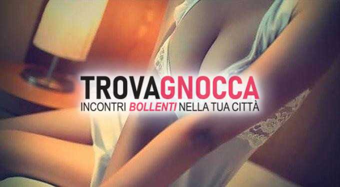 novitÀ italiana 27 anni non professionista nell'immagine disponibile solo oggi