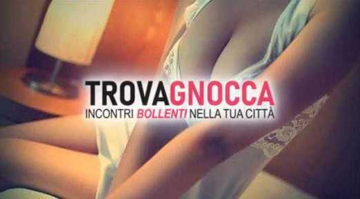 novitÀ italiana 27 anni non professionista nell'immagine disponibile solo oggi novitÀ italiana 27 anni non professionista nell'immagine disponibile solo oggi