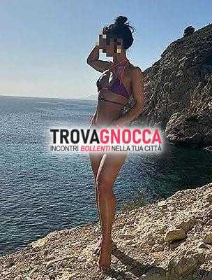 ❤️❤️❤️valentina irresistibile bellezza ♥️♥️♥️ città breve soggiorno ♥️♥️ non esitate contattarmi via whatsapp grazie♥️♥️