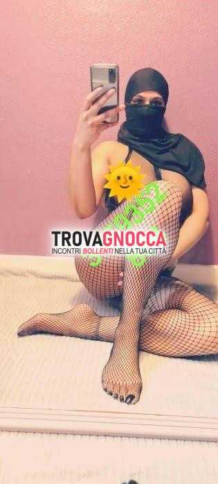 italoaraba attenzione ❤ trasgressiva. 💕 mara. È novitÀ padrona mistress che ti aspetta
