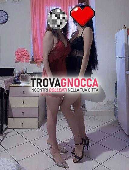 🔥 foto reali e autentiche 🔥 coppia incantevole 💞 due ragazze asiatiche giovanili e seducenti 💞