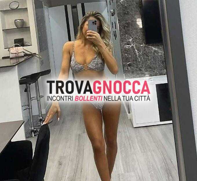 🚫raggiungo e ricevo❌ ragazza top. top💋new🔥 esplosiva seducente incantevole💎💎🔥💋 e molto educata. splendida e sensuale bambolina . fantastica e gustosissima 😍 😘❤️‍🔥 a.