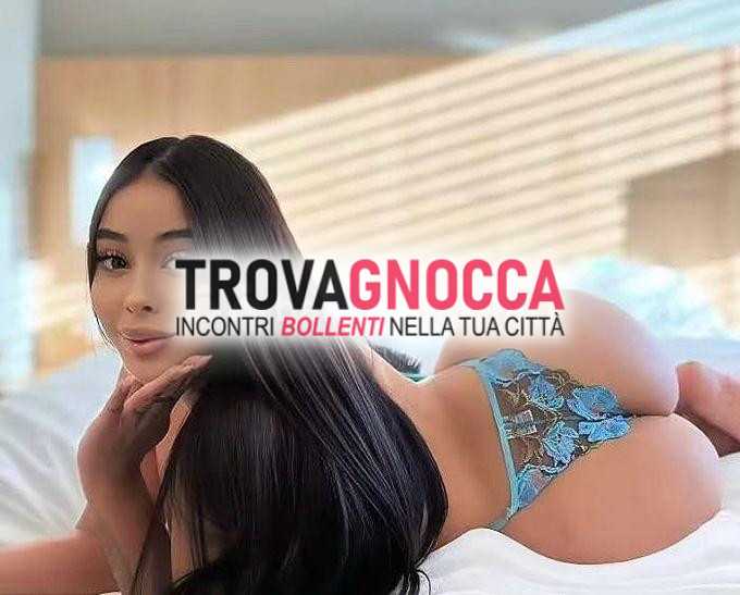 incantevole donna splendida bocca fragola tutta te 💋🔥 ambiente climatizzato e milf che sapra' deliziarti