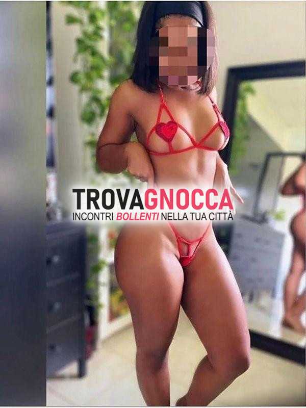 a panza💖 bellissima ragazza dolcissima irresistibile e affascinante preliminari urlo al naturale mia bocca focosa e patatina vogliosa💖