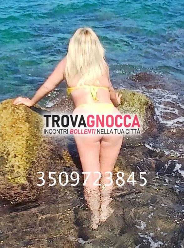ritornata ischia forio panza montecorvo breve periodi💦🔥 vanessa milf foto 100 originali♥️ incantevole e unica tutta disposizione te 👠 fantastica e irresistibile 💋