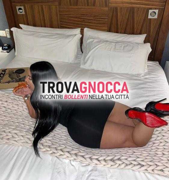 nuova citta💋 daniela 💋arrivata prima volta cittÀ 💋💋💋 incantevole e senza tabu💋💋
