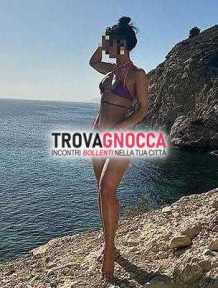 ❤️❤️❤️valentina irresistibile bellezza ♥️♥️♥️ città breve soggiorno ♥️♥️ non esitate contattarmi via whatsapp grazie♥️♥️