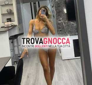 🚫raggiungo e ricevo❌ ragazza top. top💋new🔥 esplosiva seducente incantevole💎💎🔥💋 e molto educata. splendida e sensuale bambolina . fantastica e gustosissima 😍 😘❤️‍🔥 a.