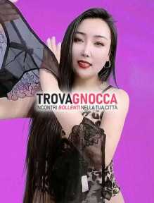 ❤nuova appena arrivata orientale❤ lato b 🌟 bocchino naturale rilascio sulla mia faccia È mia passione 💦💦 ❤nuova appena arrivata orientale❤ lato b 🌟 bocchino naturale rilascio sulla mia faccia È mia passione 💦💦