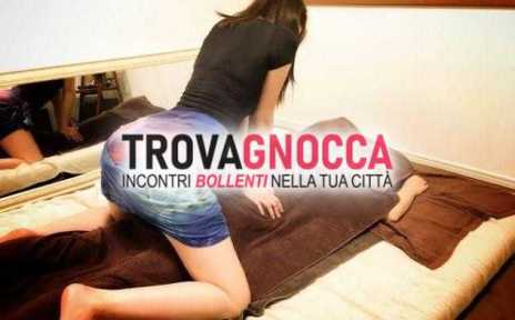 nuova orientale amore dolcezza e divertimento piacevole incontro