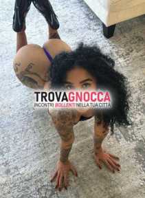 😻 ambiente climatizzato 🎉 volta assoluta cittÀ💣furio camilo 🖤incantevole 🍬🍭💣24😻🆘❌🔜🔝69 garantisco foto ♥️foto reali ❇️top🔞🔝💯💋💥💣💥💣prelimin 😻 ambiente climatizzato 🎉 volta assoluta cittÀ💣furio camilo 🖤incantevole 🍬🍭💣24😻🆘❌🔜🔝69 garantisco foto ♥️foto reali ❇️top🔞🔝💯💋💥💣💥💣prelimin