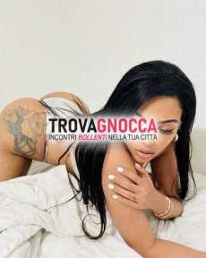 😻 ambiente climatizzato 🎉 volta assoluta cittÀ💣furio camilo 🖤incantevole 🍬🍭💣24😻🆘❌🔜🔝69 garantisco foto ♥️foto reali ❇️top🔞🔝💯💋💥💣💥💣prelimin 😻 ambiente climatizzato 🎉 volta assoluta cittÀ💣furio camilo 🖤incantevole 🍬🍭💣24😻🆘❌🔜🔝69 garantisco foto ♥️foto reali ❇️top🔞🔝💯💋💥💣💥💣prelimin