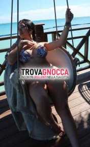nuova citta💋 daniela 💋arrivata prima volta cittÀ 💋💋💋 incantevole e senza tabu💋💋 nuova citta💋 daniela 💋arrivata prima volta cittÀ 💋💋💋 incantevole e senza tabu💋💋