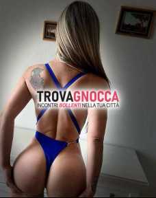 sofia💖😏 appena arrivata ‼️new❤️ bellissima bambolina foto 100 originali. 🌺 .con viso incantevole È super completa assaporare piacere modo intenso. sofia💖😏 appena arrivata ‼️new❤️ bellissima bambolina foto 100 originali. 🌺 .con viso incantevole È super completa assaporare piacere modo intenso.