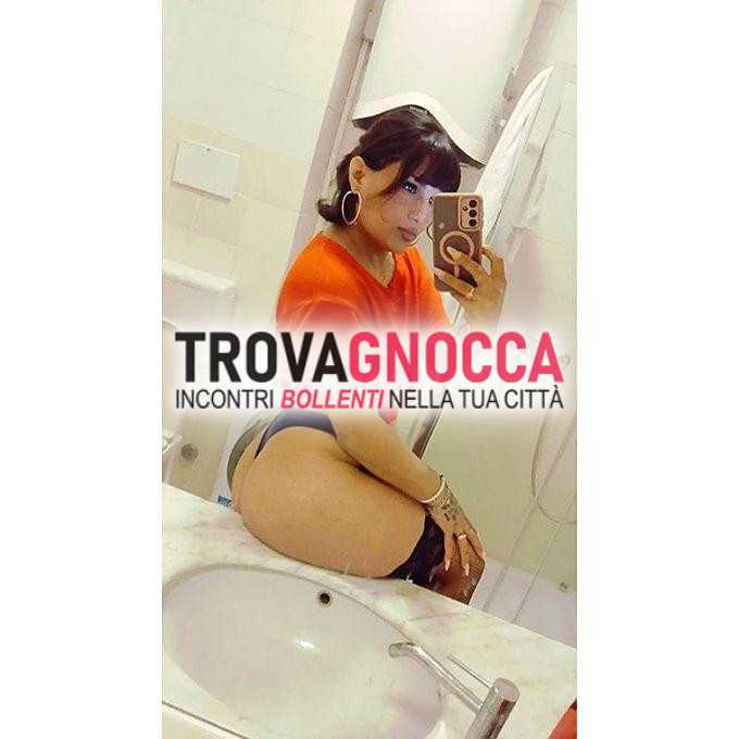 💖 eccezionale transessuale novita foto selfi 📸📸 foto reali al 100 😘 splendida latina 💎preliminari al naturale un'esperienza indimenticabile 🔥