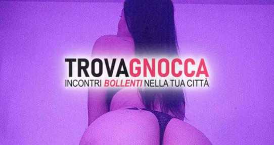 hola ragazzi va bacio tutti 💋