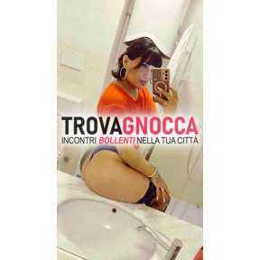 💖 eccezionale transessuale novita foto selfi 📸📸 foto reali al 100 😘 splendida latina 💎preliminari al naturale un'esperienza indimenticabile 🔥